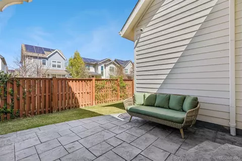 Other - 8448 E 49th Pl, Denver, CO 80238 photo 11 of 13