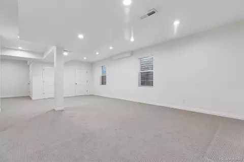 Other - 8448 E 49th Pl, Denver, CO 80238 photo 9 of 13