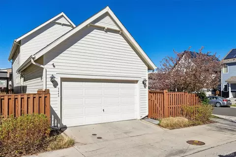 Other - 8448 E 49th Pl, Denver, CO 80238 photo 13 of 13