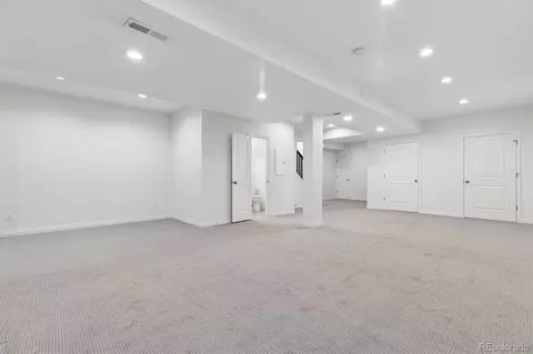 Other - 8448 E 49th Pl, Denver, CO 80238 photo 8 of 13