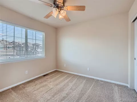 Other - 2405 Broadleaf Loop, Castle Rock, CO 80109 photo 3 of 9