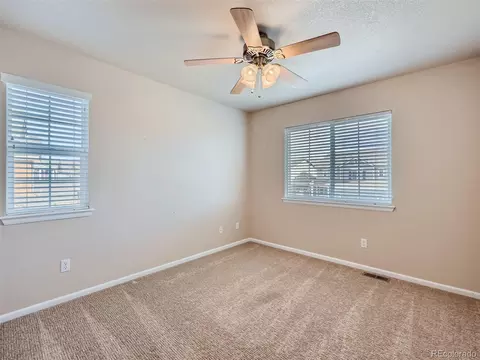Other - 2405 Broadleaf Loop, Castle Rock, CO 80109 photo 4 of 9