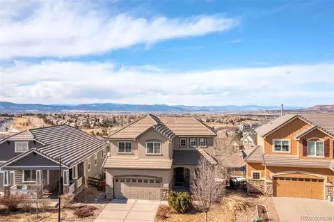 2405 Broadleaf Loop, Castle Rock, CO 80109