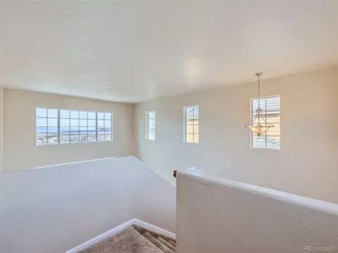 Other - 2405 Broadleaf Loop, Castle Rock, CO 80109 photo 5 of 9