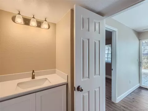 Bath - 2405 Broadleaf Loop, Castle Rock, CO 80109 photo 5 of 6
