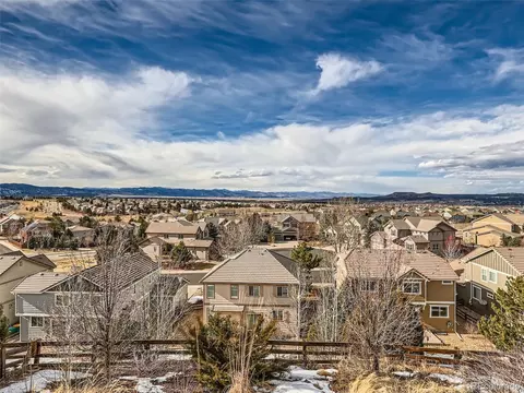 View/Area - 2405 Broadleaf Loop, Castle Rock, CO 80109 photo 1 of 1
