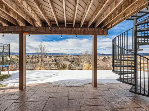 Other - 2405 Broadleaf Loop, Castle Rock, CO 80109 photo 9 of 9
