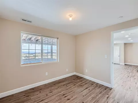 Other - 2405 Broadleaf Loop, Castle Rock, CO 80109 photo 6 of 9