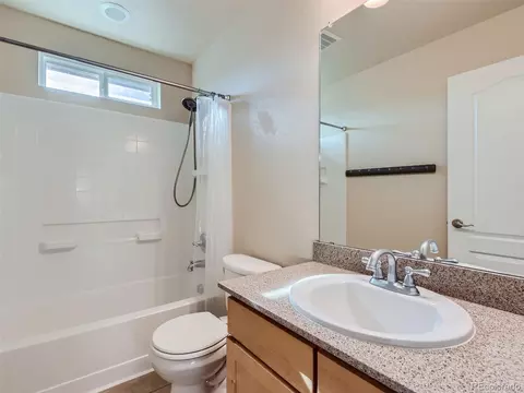 Bath - 2405 Broadleaf Loop, Castle Rock, CO 80109 photo 4 of 6