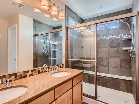 Bath - 2405 Broadleaf Loop, Castle Rock, CO 80109 photo 3 of 6