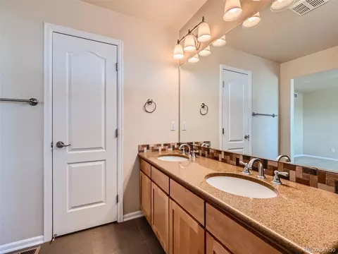 Bath - 2405 Broadleaf Loop, Castle Rock, CO 80109 photo 2 of 6