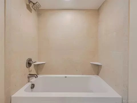 Bath - 2405 Broadleaf Loop, Castle Rock, CO 80109 photo 6 of 6