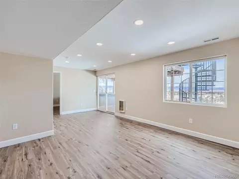Other - 2405 Broadleaf Loop, Castle Rock, CO 80109 photo 7 of 9
