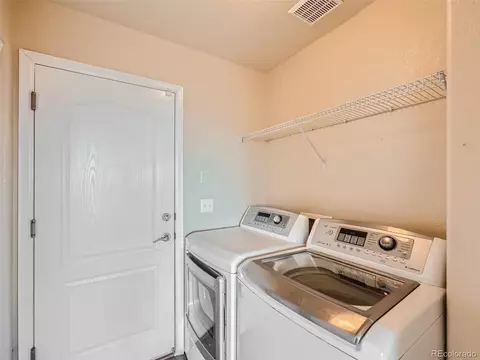 Other - 2405 Broadleaf Loop, Castle Rock, CO 80109 photo 8 of 9