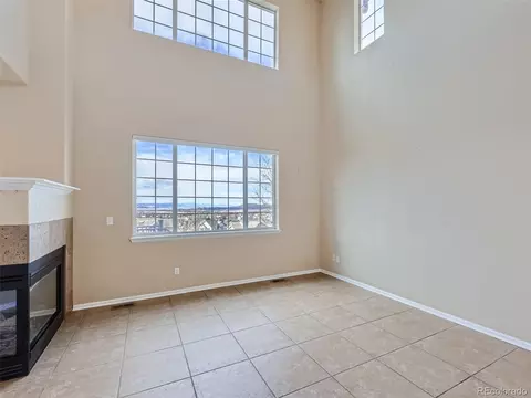 Other - 2405 Broadleaf Loop, Castle Rock, CO 80109 photo 1 of 9