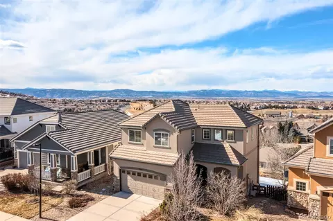 Exterior - 2405 Broadleaf Loop, Castle Rock, CO 80109 photo 8 of 8
