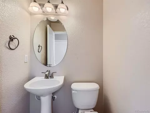 Bath - 2405 Broadleaf Loop, Castle Rock, CO 80109 photo 1 of 6