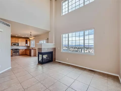 Living - 2405 Broadleaf Loop, Castle Rock, CO 80109 photo 1 of 2
