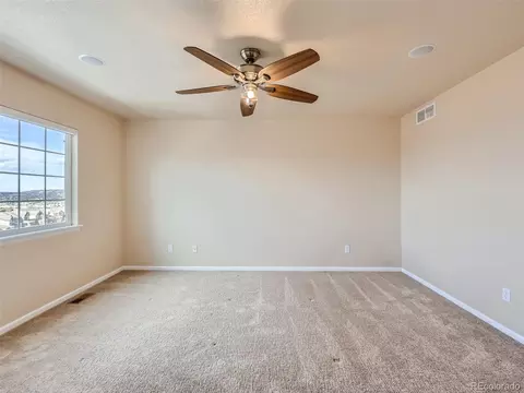 Other - 2405 Broadleaf Loop, Castle Rock, CO 80109 photo 2 of 9
