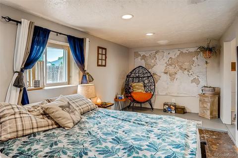 3229 Latham Ave, Evans, CO 80620 photo 16