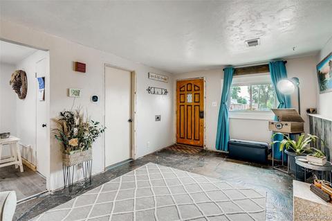 3229 Latham Ave, Evans, CO 80620 photo 8