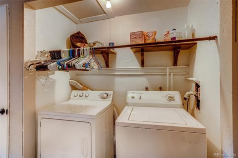 3229 Latham Ave, Evans, CO 80620 photo 23
