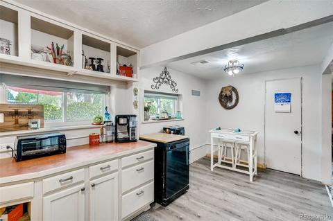 3229 Latham Ave, Evans, CO 80620 photo 13