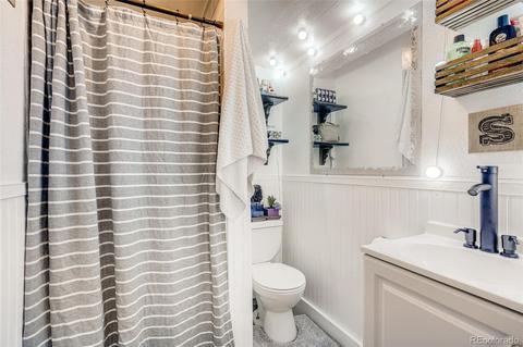 3229 Latham Ave, Evans, CO 80620 photo 17