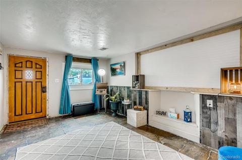 3229 Latham Ave, Evans, CO 80620 photo 7