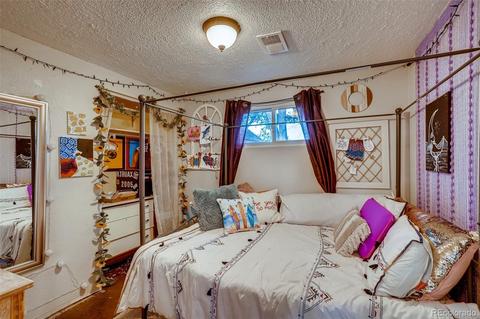 3229 Latham Ave, Evans, CO 80620 photo 21