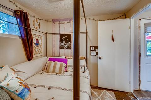 3229 Latham Ave, Evans, CO 80620 photo 22