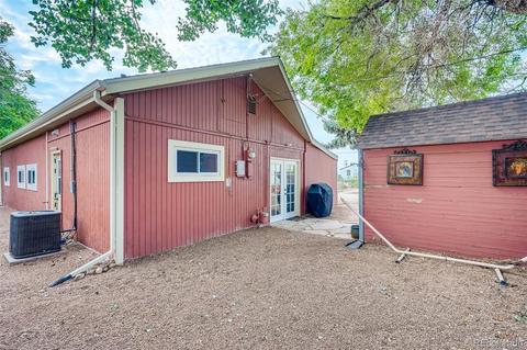 3229 Latham Ave, Evans, CO 80620 photo 25