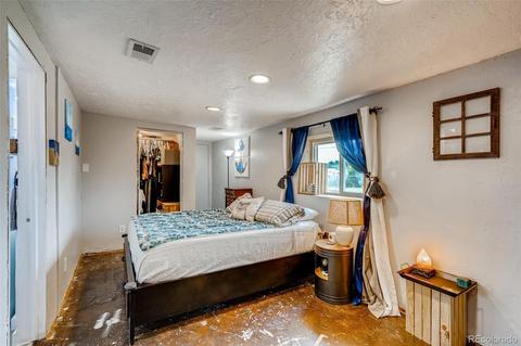 3229 Latham Ave, Evans, CO 80620 photo 14