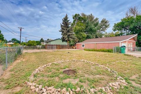 3229 Latham Ave, Evans, CO 80620 photo 27