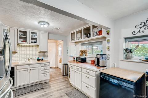3229 Latham Ave, Evans, CO 80620 photo 10