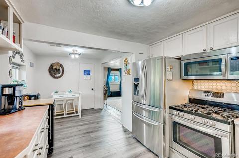 3229 Latham Ave, Evans, CO 80620 photo 12