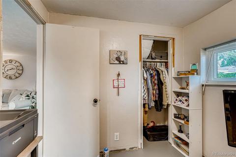3229 Latham Ave, Evans, CO 80620 photo 19