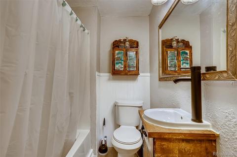 3229 Latham Ave, Evans, CO 80620 photo 20
