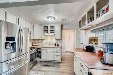 3229 Latham Ave, Evans, CO 80620 photo 11