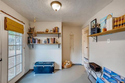 3229 Latham Ave, Evans, CO 80620 photo 5