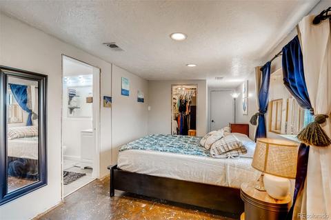 3229 Latham Ave, Evans, CO 80620 photo 15