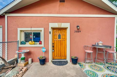 3229 Latham Ave, Evans, CO 80620 photo 4