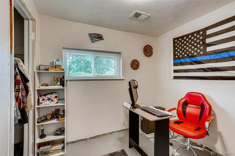 3229 Latham Ave, Evans, CO 80620 photo 18