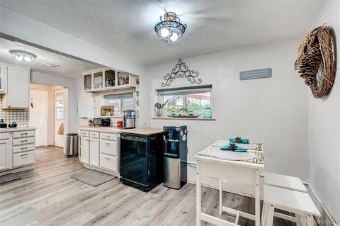 3229 Latham Ave, Evans, CO 80620 photo 9