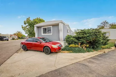 1540 Billings St, Aurora, CO 80011