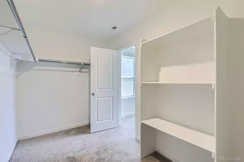22094 E 39th Pl, Aurora, CO 80019 photo 8