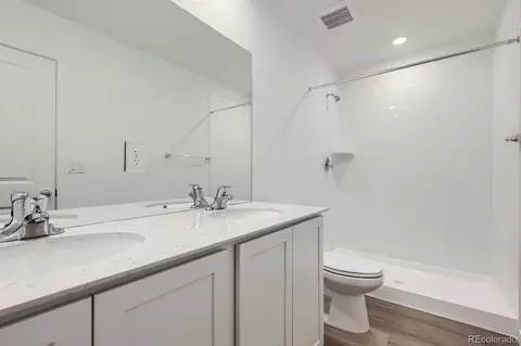22094 E 39th Pl, Aurora, CO 80019 photo 7