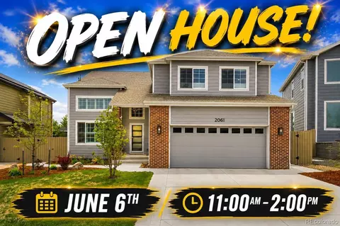 2061 Emerson Ln, Louisville, CO 80027