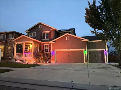 12362 Jasper St, Brighton, CO 80603