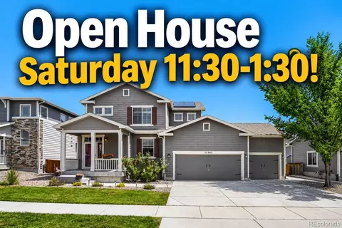 12362 Jasper St, Brighton, CO 80603
